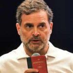 institution that shapes students future hijacked rahul gandhi urges cm fadnavis to reform mpsc