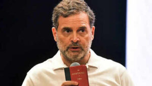 institution that shapes students future hijacked rahul gandhi urges cm fadnavis to reform mpsc