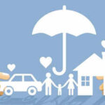 irdai plan to help check mis selling