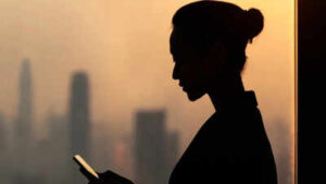 j k army officers wife booked for alleged espionage related activities