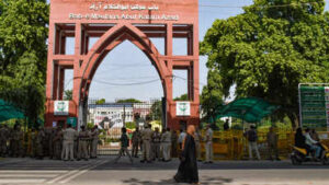 jamia university orders student union polls within 15 days of constitution approval