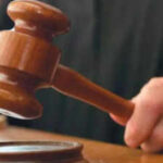 jampk high court