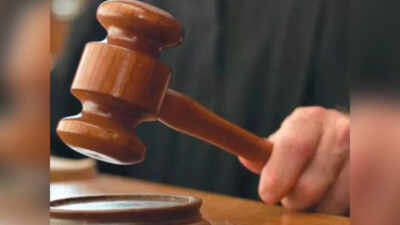 jampk high court