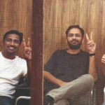 jantar mantar breach dasranka sent to 5 day custody