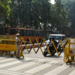 jantar mantar protest plan