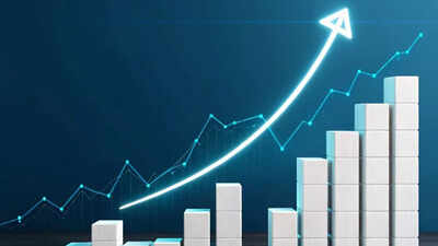 jaro institute announces 20 interim dividend for fy2025 26