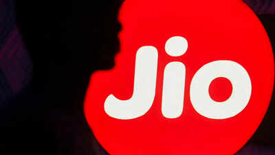 jio ipo