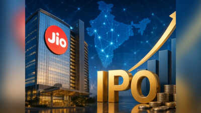 jio platform ipo