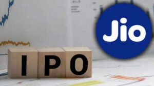 jio platforms ipo