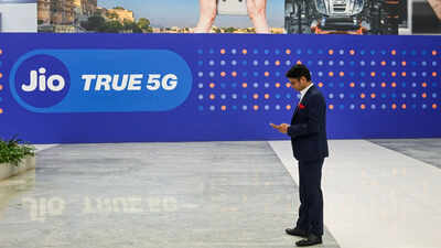 jio platforms limited q2 results