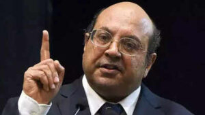 justice nariman