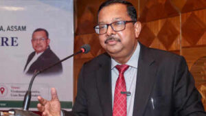 justice ujjal bhuyan