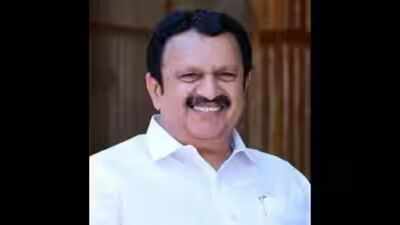 keralas health minister has initiated an investigation into the discrepancies surrounding the construction of isolation wards