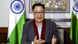 kiren rijiju 1