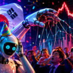 kospi tumbles over 7 as tech stocks lose steam