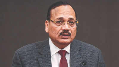 kpcc apologises for x post on cji surya kant