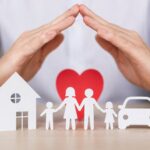 life insurance