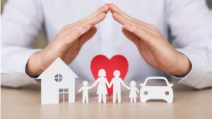 life insurance