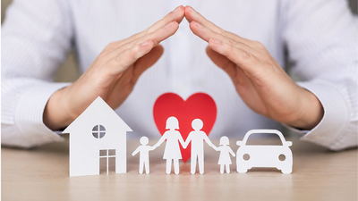 life insurance
