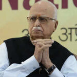 lk advani