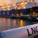 lng