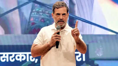 lok sabha lop rahul gandhi