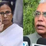mamata