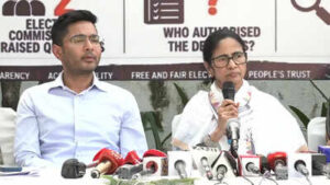 mamata at press conference