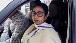 mamata banerjee in delhi