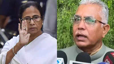 mamata
