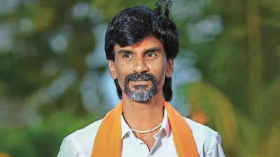 maratha quota activist manoj jarange