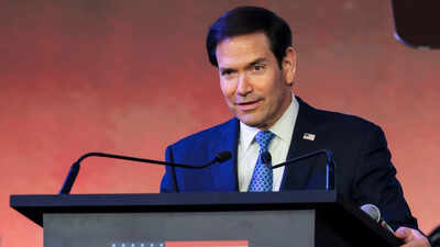 marco rubio
