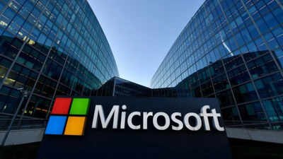 microsoft posts 366 billion profit as 60000 staff offered voluntary