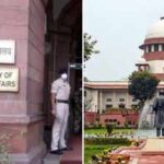 mobile internet has to be curbed in exigencies mha