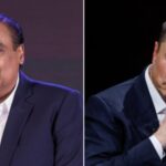 mukesh ambani owned reliance responds to allegations involving musks starlink