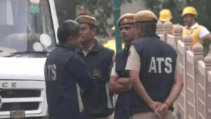 mumbai ats representative image