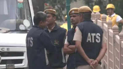 mumbai ats representative image