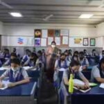 nagaland is teaming up with both indian and german philanthropic groups to improve the quality of education in its government schools