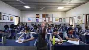 nagaland is teaming up with both indian and german philanthropic groups to improve the quality of education in its government schools