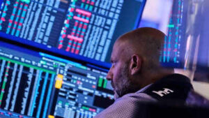 nasdaq