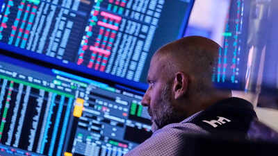 nasdaq