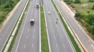 national highway project awards jump 63 pc to 2236 km in apr sept fy27 mospi data