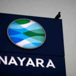 nayara hikes petrol prices amid pressure from rising oil prices