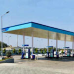 nayara petrol diesel price hike