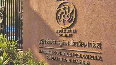ncert plans new training model for teachers