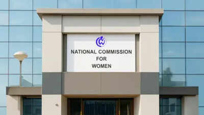 ncw seeks report from kerala police over double murder in attappadi