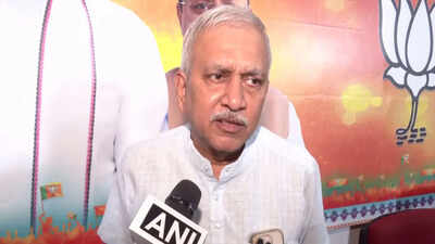 neet has helped poor rural school students bjps narayanan thirupathy opposes tamil nadu assembly resolution against medical