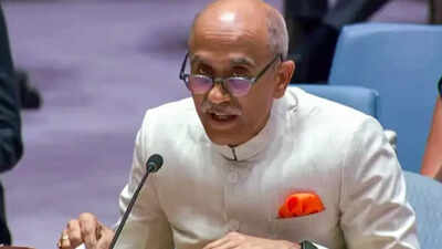 new york aug 26 ani indias permanent representative to the un ambassador p