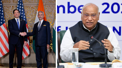 news wrap oct 20