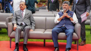 nlsius 34th annual convocation in bengaluru